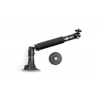 Телескопічний монопод Xsories Fix, Tilt And Shoot Telescopic Pole 840786108695