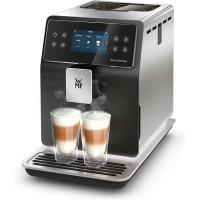 Кавомашина WMF Perfection 840L