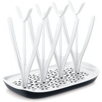 Сушарка Philips AVENT SCF149/00 (8710103647478)