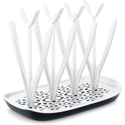 Сушарка Philips AVENT SCF149/00 (8710103647478)