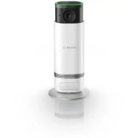 Камера Bosch Smart Home Eyes II (8750001354)