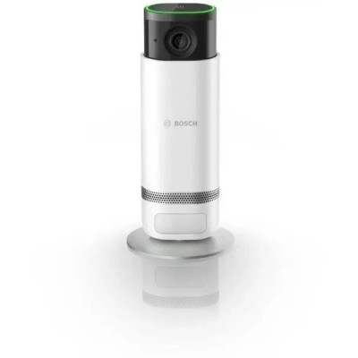 Камера Bosch Smart Home Eyes II (8750001354)