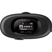 Гарнітура Sena 5R LITE-01 (8809629529136)