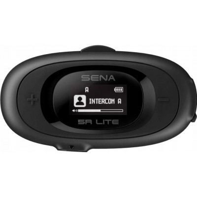 Гарнітура Sena 5R LITE-01 (8809629529136)