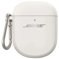 Навушники Bose Case QuietComfort Earbuds II White (884181-0020) 