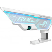 Тримач для відеокарти ASUS ROG Herculx XH01 (90DA0023-B09000)