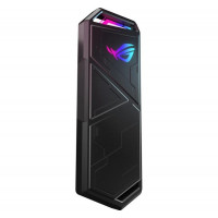SSD накопичувач ASUS ROG Strix Arion S500 500GB (90DD0210-M09000)