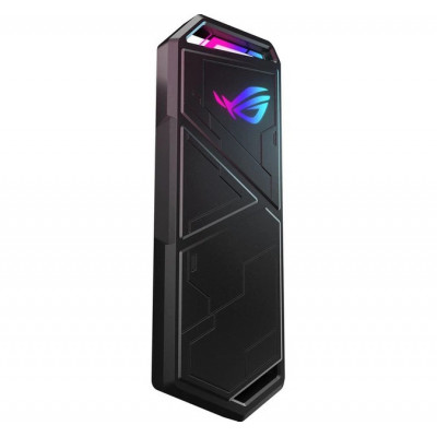 SSD накопичувач ASUS ROG Strix Arion S500 500GB (90DD0210-M09000)