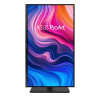 Монітор ASUS ProArt Display PA32UCE (90LM03H0-B02K70)