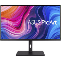 Монітор ASUS ProArt Display PA32UCE (90LM03H0-B02K70)