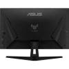 Монітор ASUS VG27UQ1A (90LM0AR0-B013B1)
