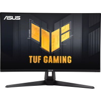 Монітор ASUS VG27UQ1A (90LM0AR0-B013B1)