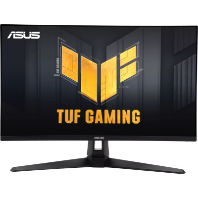 Монітор ASUS VG27UQ1A (90LM0AR0-B013B1)