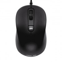 Миша Asus MU101C (90XB05RN-BMU000)