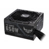Блок живлення Asus TUF Gaming 650W 90YE00D1-B0NA00