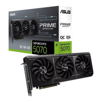 Відеокарта ASUS ROG-STRIX-RTX5070-O12G-GAMING
