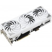 Відеокарта ASUS TUF-RTX5070TI-O16G-BTF-WHITE