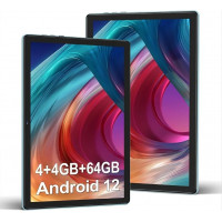 Планшет DMOAO D3 4/64Gb Blue