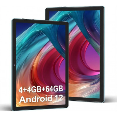 Планшет DMOAO D3 4/64Gb Blue