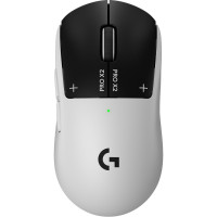 Миша Logitech G Pro X2 Superstrike