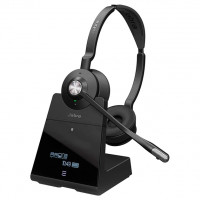 Навушники JABRA Engage 75 Stereo (9559-583-111)