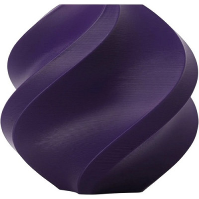Філамент Bambu Lab PLA Basic 1kg Indigo Purple (A00-P2-1.75-1000-SPL)