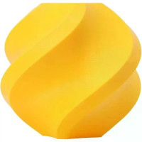 Філамент Bambu Lab PLA Basic 1kg Jade White (A00-W1-1.75-1000-SPL)