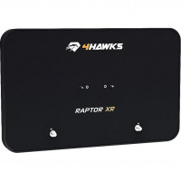 Антена 4Hawks Raptor XR A133X 2M для DJI Mavic 3