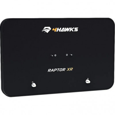Антена 4Hawks Raptor XR A133X 2M для DJI Mavic 3