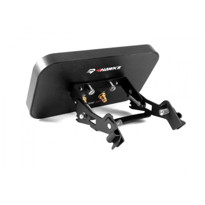 Підсилювач сигналу для пульта 4Hawks A134X-Raptor XR for Xdynamics Evolve 2