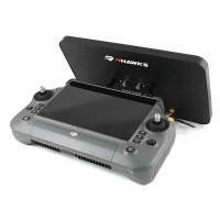 Підсилювач сигналу для пульта 4Hawks Raptor XR for RC PLUS 2 Controller A150X