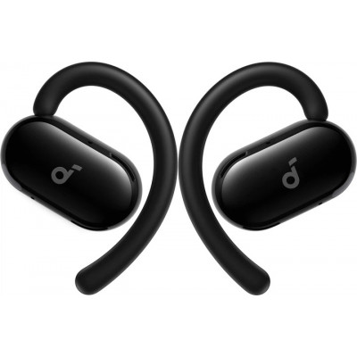Навушники TWS Anker SoundCore V20i Black (A3876G11)