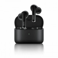 Навушники TWS Denon AH-C830NCW Black