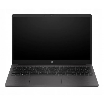 Ноутбук HP 250 G10 (AK9P9AT)