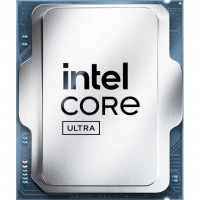 Процесор Intel Core Ultra 9 285K (AT8076806419) s1851 OEM