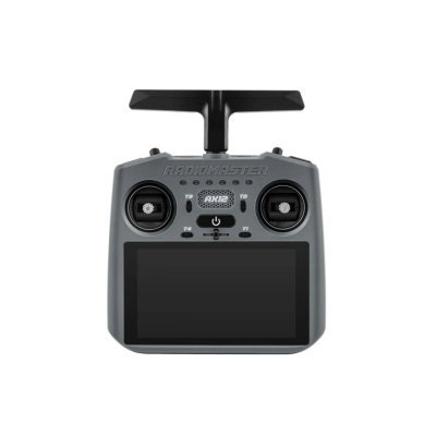 Пульт управління для дрона RadioMaster AX12 Android Radio Controller (AX12)
