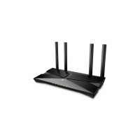 Wi-Fi Роутер TP-Link Archer AX53