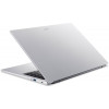 Ноутбук Acer Aspire Go 15 AG15-72P-77TE (NX.JRRET.009) 15.6" FHD, TN, I7 150U , 32 ГБ, SSD 1 ТБ, Intel UHD Graphics, Free DOS, сірий