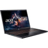 Ноутбук Acer Nitro V 15 ANV15-52-9973 (NH.QZ8EX.00H) 15.6" FHD, 165 Гц, IPS, i9-13900H, 16 ГБ, SSD 1 ТБ, RTX 5060, Free DOS, чорний