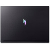 Ноутбук Acer Nitro V 16 AI ANV16-42-R7BK (NH.U1FEU.002) 16", IPS, FHD, AMD Ryzen 7 260, 16 ГБ, SSD 512 ГБ, RTX 5070, Free DOS, чорний