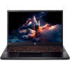 Ноутбук Acer Nitro V15 AI ANV15-42-R9KW (NH.U32EX.003) 15.6" FHD, 165 Гц, IPS, AMD Ryzen 7 7445HS, 16GB, SSD 512GB, RTX 3050, Free Dos