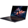Ноутбук Acer Nitro V15 AI ANV15-42-R9KW (NH.U32EX.003) 15.6" FHD, 165 Гц, IPS, AMD Ryzen 7 7445HS, 16GB, SSD 512GB, RTX 3050, Free Dos