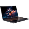 Ноутбук Acer Nitro V15 AI ANV15-42-R9KW (NH.U32EX.003) 15.6" FHD, 165 Гц, IPS, AMD Ryzen 7 7445HS, 16GB, SSD 512GB, RTX 3050, Free Dos