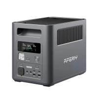 Зарядна станція Aferiy AF-P180 1800W 1024Wh (Aferiy AF-P180)