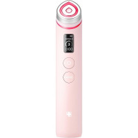 Масажер для обличчя Medicube Age-R Booster Pro Pink