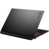 Ноутбук Asus TUF A16 FA608PM-RV072, 16" Full HD+, IPS, Ryzen 9 8940HX, 32 ГБ, SSD 1 ТБ, RTX 5060 8 ГБ, FreeDos, чорний