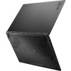 Ноутбук Asus TUF A18 FA808UP-S8073, 18" Full HD+, IPS, Ryzen 7 260, 32 ГБ, SSD 1 ТБ, RTX 5070, FreeDos, чорний