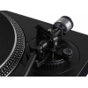 Програвач вінілових дисків Audio-Technica AT-LP120XBT-USB