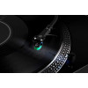 Програвач вінілових дисків Audio-Technica AT-LP120XBT-USB