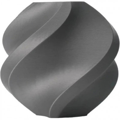Філамент Bambu Lab ABS 1kg Silver (B00-D1-1.75-1000-SPL)